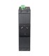 Switch HiPoE 60W 2 portas PoE  + 1 porta Uplink SFP