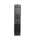 Switch HiPoE 96W 4 puertos PoE + 2 puertos SFP