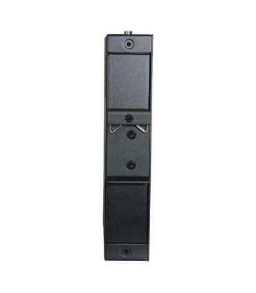 Switch HiPOE 96W 4 ports PoE + 2 ports SFP