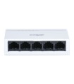 Switch Dahua PFS3005-5ET-L