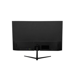24 inch Dahua Full HD LED monitor
