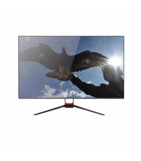 Monitor LED Dahua UHD 4K da 28 pollici