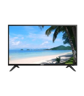 Monitor LED Dahua FHD da 43 pollici