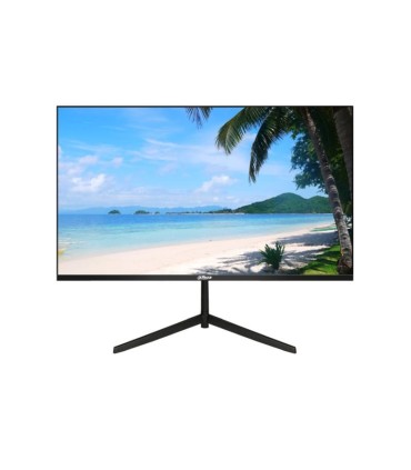 Monitor LED FHD Dahua 27 pollici