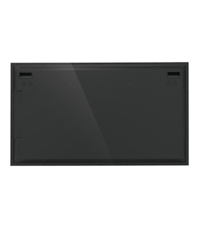 Dahua 4K 55 inch industrial monitor