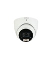 Câmara Dome IP Dahua WizMind de 2 MP Full Color IPC-HDW5241TM-AS-LED