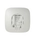 Ripetitore wireless Ajax Jeweller e Wings
