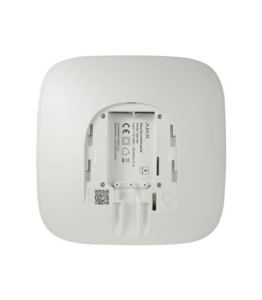 Ajax Wireless Repeater Jeweler and Wings