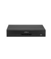 XVR5116HS-I3 -Gravador Híbrido Dahua 16 canais