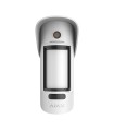 Detector de movimento para exterior com câmara Ajax MotionCam Outdoor PhOD