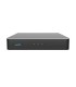 Uniarch 10 channel network video recorder