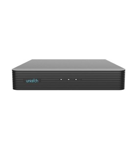 Enregistreur IP Uniarch 16 canaux