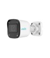 Uniarch IP Camera 5MP with 2.8 mm lens and 30mIR