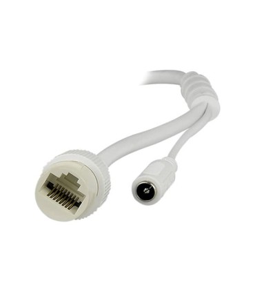 Caméra IP Uniarch  5MP avec objectif 2.8mm et IR 30m
