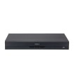 XVR5108HS-4KL-I3 - Videograbador híbrido WizSense de 8 canales 4K 1U 1HDD