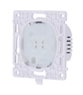 Relay for switchable light switch