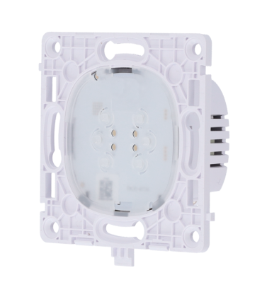 Relay for switchable light switch