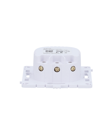 Relay for switchable light switch