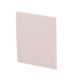 copy of Panel táctil para interruptor de luz color marfil