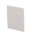 Touch panel for light switch oyster color