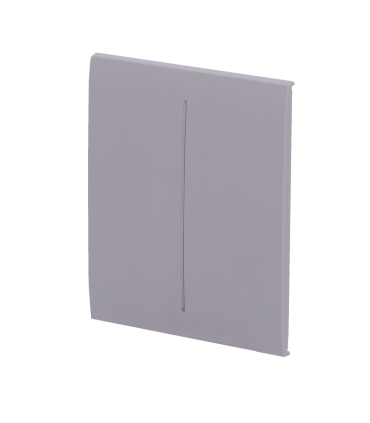 Painel táctil Ajax Centerbutton