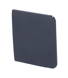 Panneau tactile Ajax Sidebutton