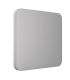 Pannello a sfioramento per un interruttore della luce Colore nebbioso