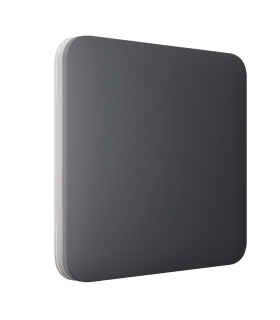 Painel táctil Ajax Solobutton