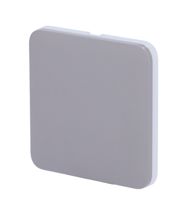 Panel táctil Ajax Solobutton