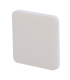 copy of Touch panel for a light switch Oyster colour