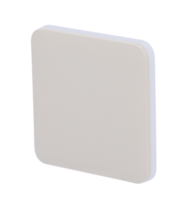 copy of Touch panel for a light switch Oyster colour