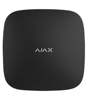 REX-W - Wireless signal repeater for Ajax alarms