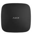 Ajax Wireless Repeater REX black color