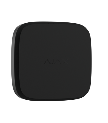 Ajax FireProtect 2 RB Nero