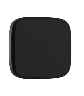 Ajax FireProtect 2 SB Black