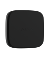 Ajax FireProtect 2 HS-SB - Detector de Humo y Calor Negro