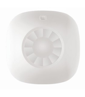 Chuango PIR 700 Soffitto Detector Wireless