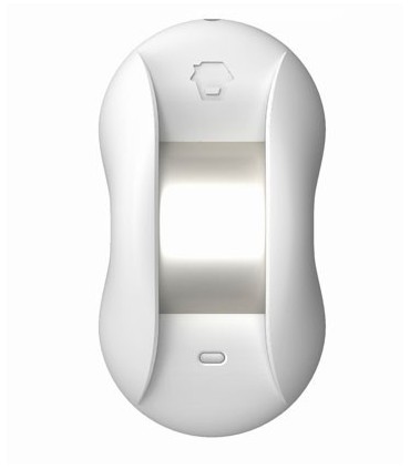 Cortina rilevatore CHUANGO PIR-800