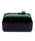 Centrale d'Alarme Ajax Superior Hybrid (4G) Noir