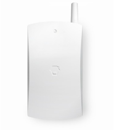 Sensor de Vibración chuango WD-80