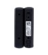 Ajax Superior DoorProtect Fibra Nero | Lisintec