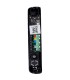 Ajax Superior DoorProtect Fibra Noir | Lisintec