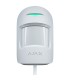 Ajax Superior MotionProtect Plus Fibra Branco