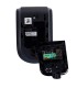 Ajax Superior MotionProtect Plus Fibra Black | Lisintec