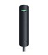 Ajax Superior GlassProtect Fibra Black