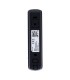 Ajax Superior GlassProtect Fibra Black | Lisintec
