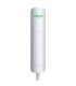 Ajax Superior GlassProtect Fibra White