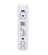 Ajax Superior GlassProtect Fibra White | Lisintec