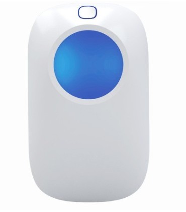 Wireless Signal Repeater RT-101