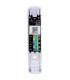Ajax Superior DoorProtect Plus Fibra Branco | Lisintec
